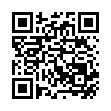 QR kód na túto stránku dunajska-streda.oma.sk u vojvodcu-arpada 7A