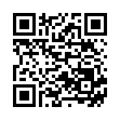 QR kód na túto stránku dunajska-streda.oma.sk u zahradnicka 11