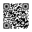 QR kód na túto stránku dunajska-streda.oma.sk u zahradnicka 22