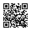 QR kód na túto stránku dunajska-streda.oma.sk u zahradnicka 39