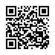 QR kód na túto stránku dunajska-streda.oma.sk u zahradnicka 6