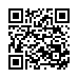 QR kód na túto stránku dunajska-streda.oma.sk u zahradnicka 61
