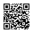 QR kód na túto stránku dunajska-streda.oma.sk u zahradnicka 7