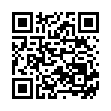 QR kód na túto stránku dunajska-streda.oma.sk u zahradnicka 71