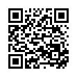 QR kód na túto stránku dunajska-streda.oma.sk u zahradnicka 9