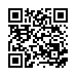 QR kód na túto stránku dunajska-streda.oma.sk u zelena 2