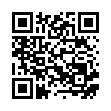 QR kód na túto stránku dunajska-streda.oma.sk u zelena 7