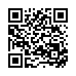 QR kód na túto stránku dunajska-streda.oma.sk u zeleznicna 41