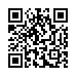 QR kód na túto stránku dunajska-streda.oma.sk u zitnoostrovska