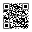 QR kód na túto stránku dunajska-streda.oma.sk u zitnoostrovska 1