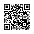 QR kód na túto stránku dunajska-streda.oma.sk u zitnoostrovska 38