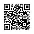 QR kód na túto stránku dunajska-streda.oma.sk u zitnoostrovska 38B