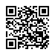 QR kód na túto stránku dunajska-streda.oma.sk u zitnoostrovska 53