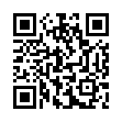 QR kód na túto stránku dunajska-streda.oma.sk u zitnoostrovska 7