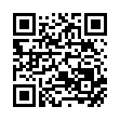 QR kód na túto stránku dunajska-streda.oma.sk u zoltana-fabryho 1