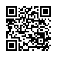 QR kód na túto stránku dunajska-streda.oma.sk u zsigmonda-moricza 3