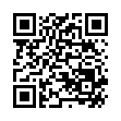 QR kód na túto stránku dunajska-streda.oma.sk u zsigmonda-moricza 6