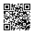 QR kód na túto stránku dunajska-streda.oma.sk voda