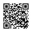 QR kód na túto stránku dunajska-streda.oma.sk volny-cas galeria