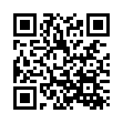 QR kód na túto stránku dunajske-luhy.oma.sk auto autonabijacka