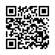 QR kód na túto stránku dunajske-luhy.oma.sk obchod kadernictvo