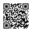 QR kód na túto stránku dunajske-luhy.oma.sk obchod oblecenie