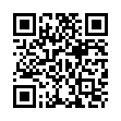 QR kód na túto stránku dunajske-luhy.oma.sk prevadzkuje coop-jednota