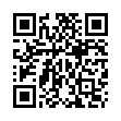 QR kód na túto stránku dunajske-luhy.oma.sk prevadzkuje slovnaft