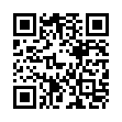 QR kód na túto stránku dunajske-luhy.oma.sk splav