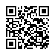 QR kód na túto stránku dunajske-luhy.oma.sk splav ine