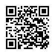 QR kód na túto stránku dunajske-luhy.oma.sk splav vylodenie