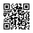 QR kód na túto stránku dunajske-luhy.oma.sk stravovanie fastfood