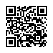 QR kód na túto stránku dunajske-luhy.oma.sk turistika blue major