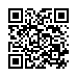 QR kód na túto stránku dunajske-luhy.oma.sk volny-cas uviazanie-psov