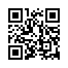 QR kód na túto stránku dunajske-ostrovy.oma.sk