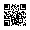 QR kód na túto stránku dunajske-trstiny.oma.sk