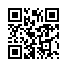 QR kód na túto stránku dunajsky-klatov.oma.sk