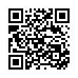 QR kód na túto stránku https://dunajsky-klatov.oma.sk/duchovno/kostol