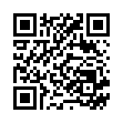 QR kód na túto stránku dunajsky-klatov.oma.sk lyziarskatrasa
