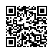 QR kód na túto stránku dunajsky-klatov.oma.sk mhd