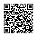 QR kód na túto stránku dunajsky-klatov.oma.sk obchod zahradnicke-centrum