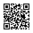 QR kód na túto stránku https://dunajsky-klatov.oma.sk/pamiatka