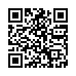QR kód na túto stránku dunajsky-klatov.oma.sk u stara