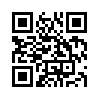 QR kód na túto stránku dunakeszi-jaras.oma.sk