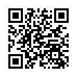 QR kód na túto stránku dunakeszi-jaras.oma.sk auto lpg