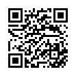 QR kód na túto stránku dunakeszi-jaras.oma.sk bicykel bikekitchen