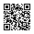 QR kód na túto stránku dunakeszi-jaras.oma.sk doprava predaj-listkov
