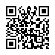 QR kód na túto stránku dunakeszi-jaras.oma.sk doprava taxi