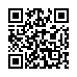 QR kód na túto stránku dunakeszi-jaras.oma.sk mhd ine train