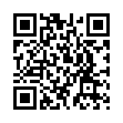 QR kód na túto stránku dunakeszi-jaras.oma.sk mhd train